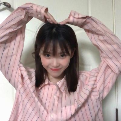 长春房地产网截图